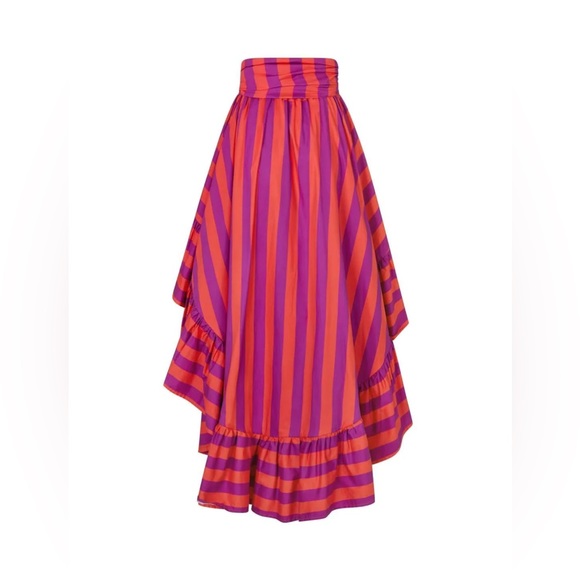 Erika Pena Coco Dress/Skirt - Picture 4 of 4